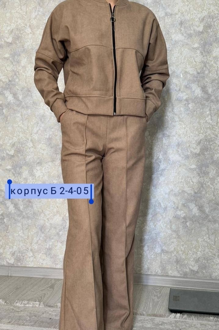 костюм женский,костюм спортивный женский,костюм двойка вельвет,костюм двойка женская,костюм спортивный