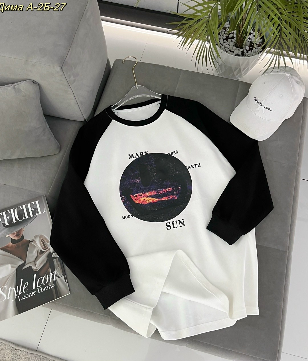 повседневный свитшот,свитшот женская,толстовки свитшот,модная толстовка,кофта мужской