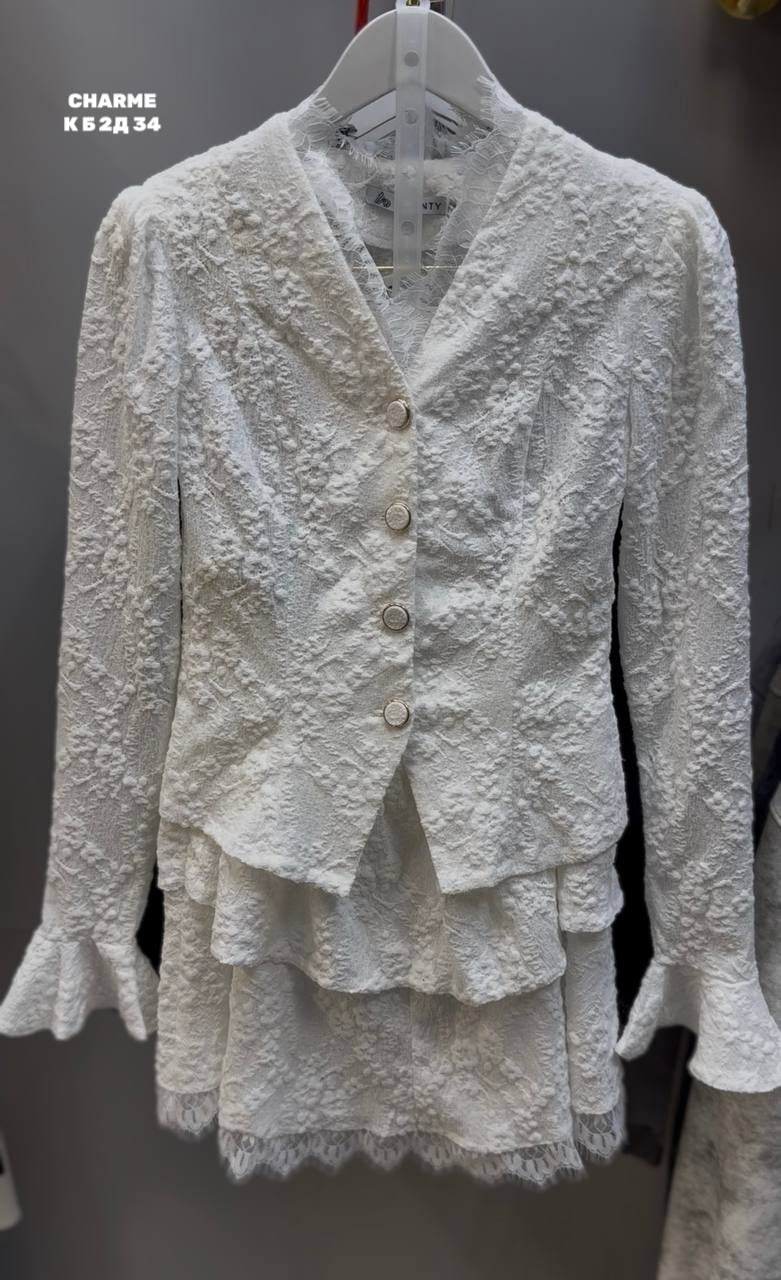 платье женское sweetnight dress22 бордовое m,платье женское sweetnight dress22 бордовое,платья элегантные,платье женское бордовое,женское платье