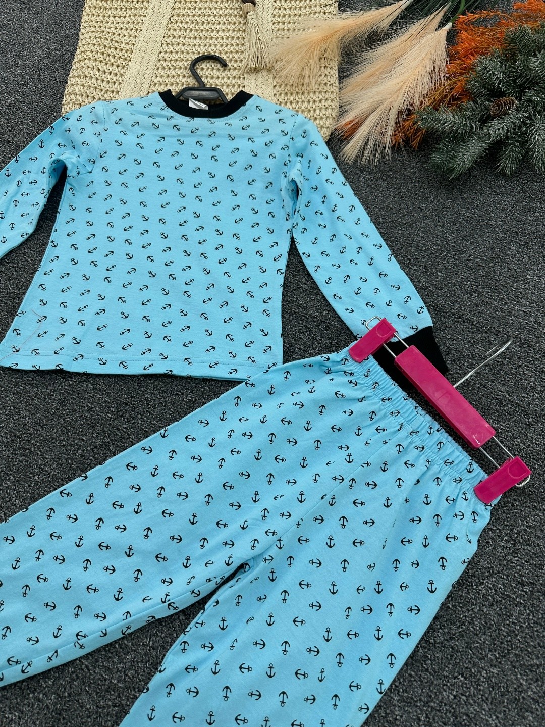 костюмчик,комплект термобелья playtoday,спортивные костюм,костюм детский,костюм для мальчика