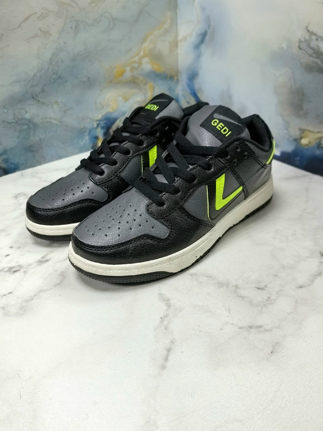 nike dunk low emb nba 75,кроссовки,nike air jordan 1 low chicago,dunk low nike,nike dunk low emb nba 75th