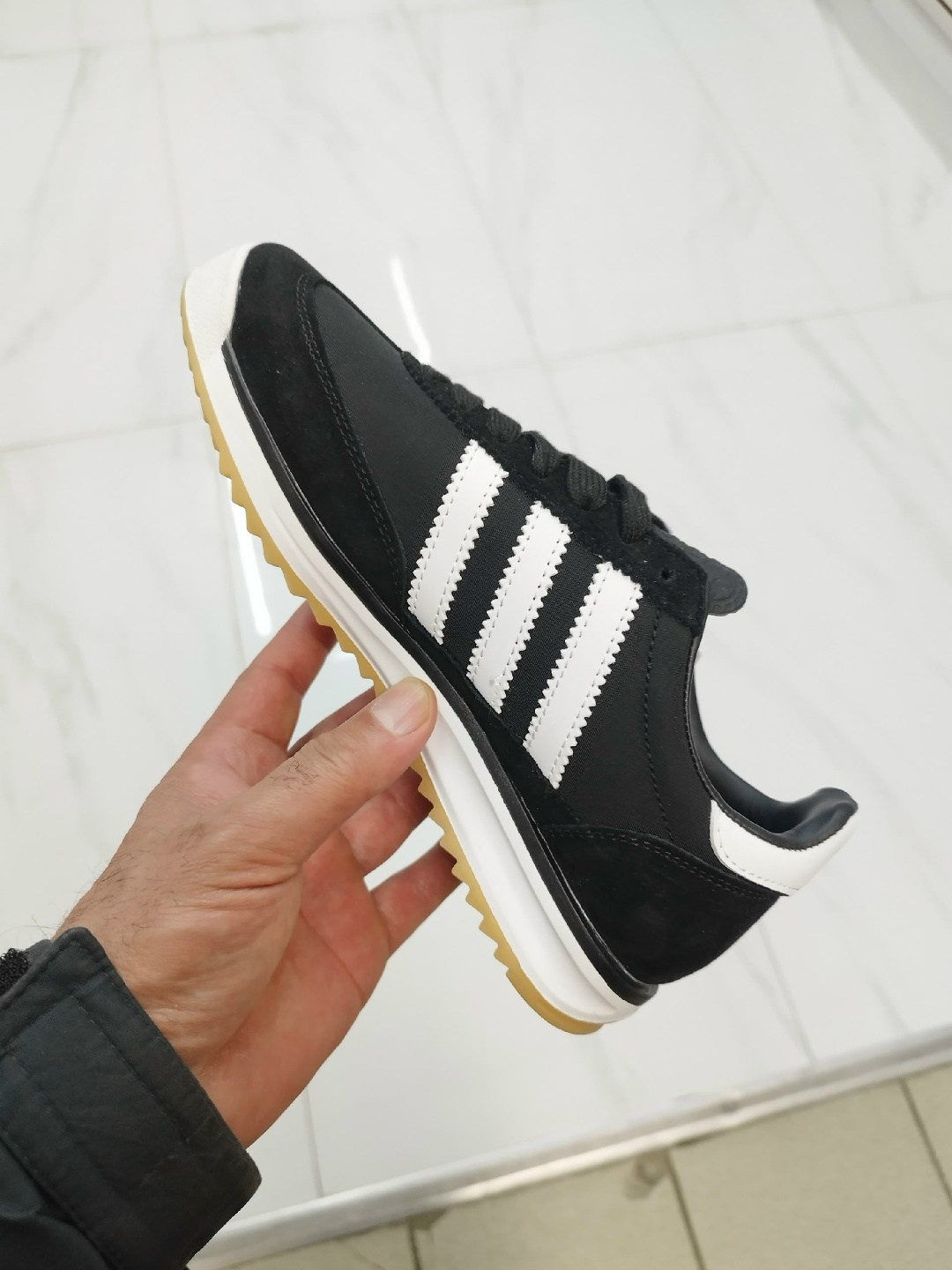 adidas gazelle,,кроссовки adidas,adidas original,адидас газели