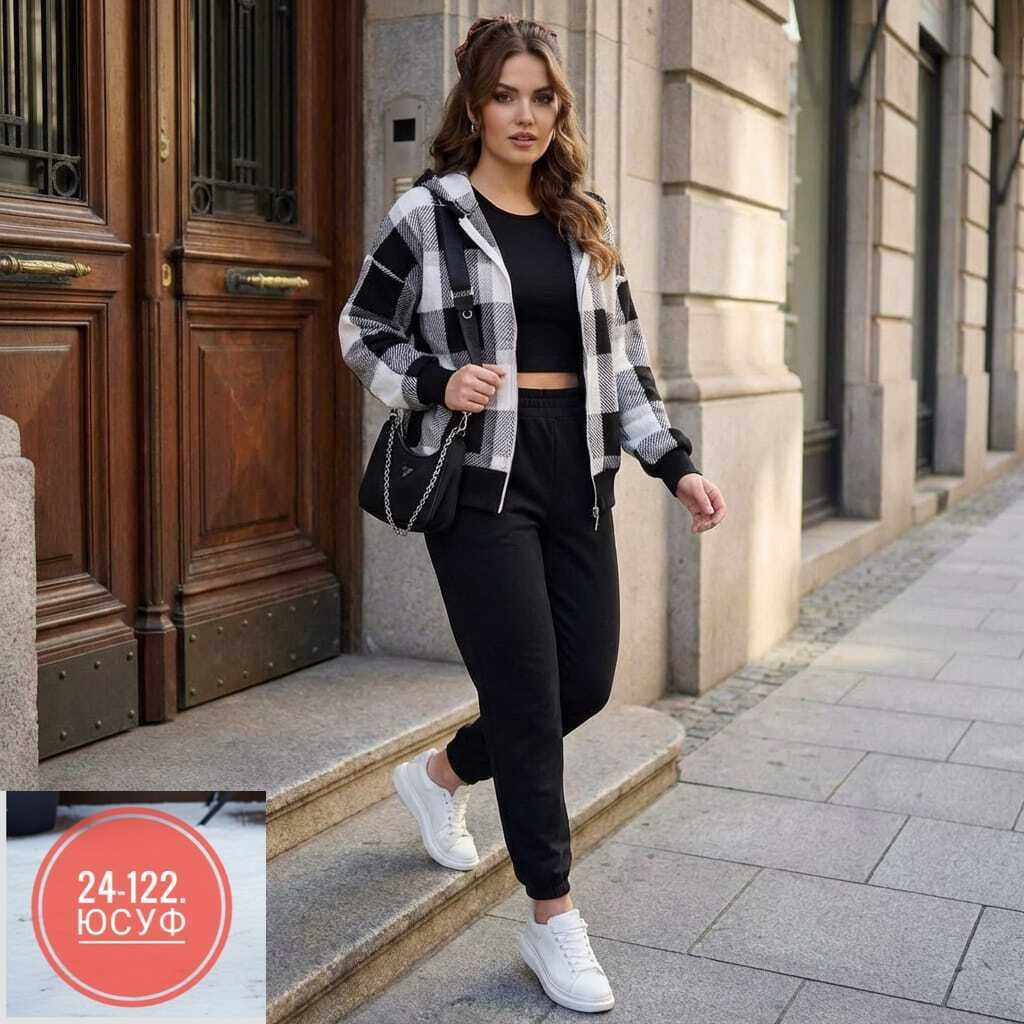 костюм спортивный женский,костюм женский повседневный,костюм женский на флисе,костюм женские спортивные костюмы,костюм женский тройка