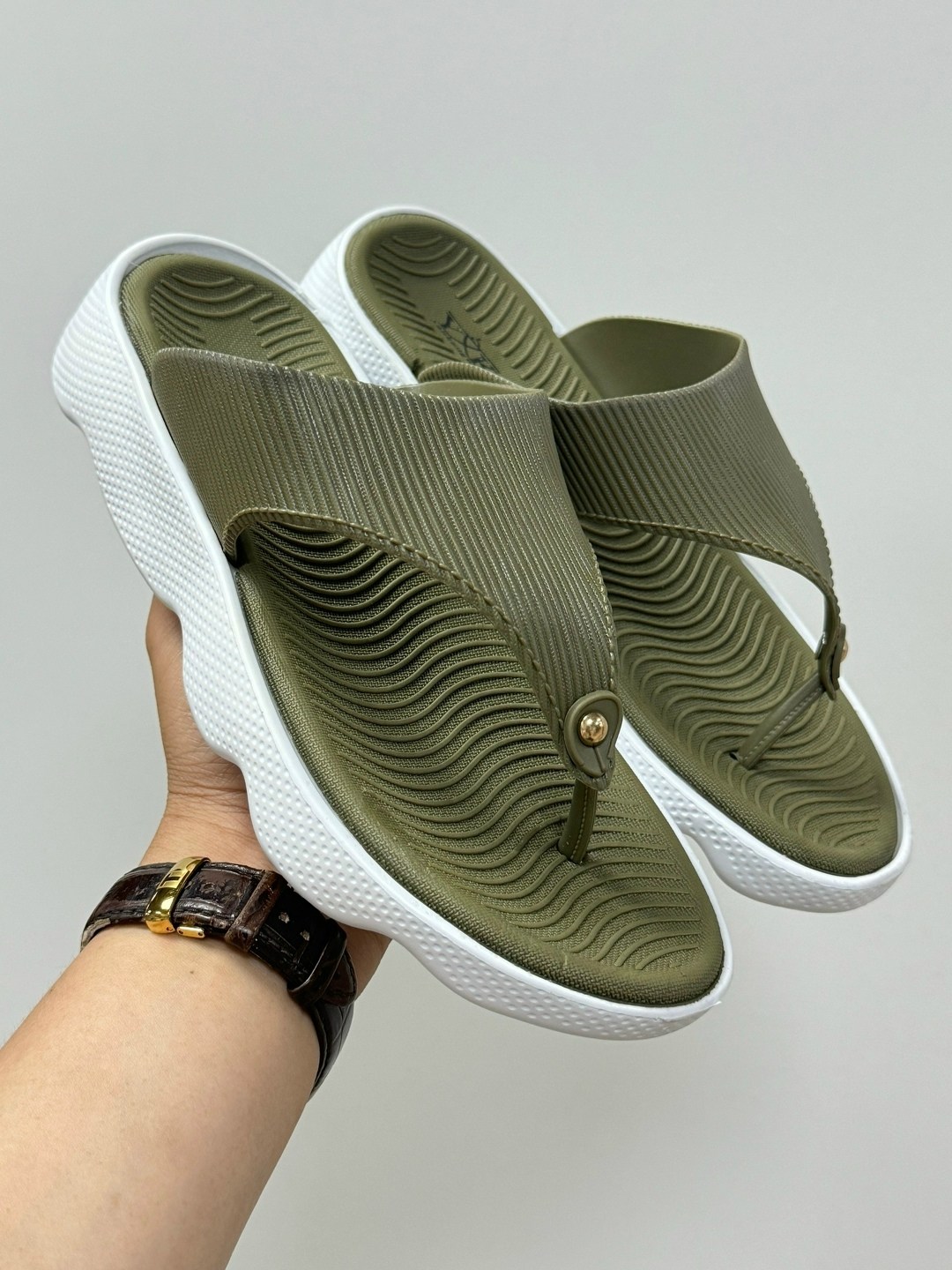 ,женские шлепанцы,сланцы crocs crocband flip,flip flop sandals,мужские шлепанцы