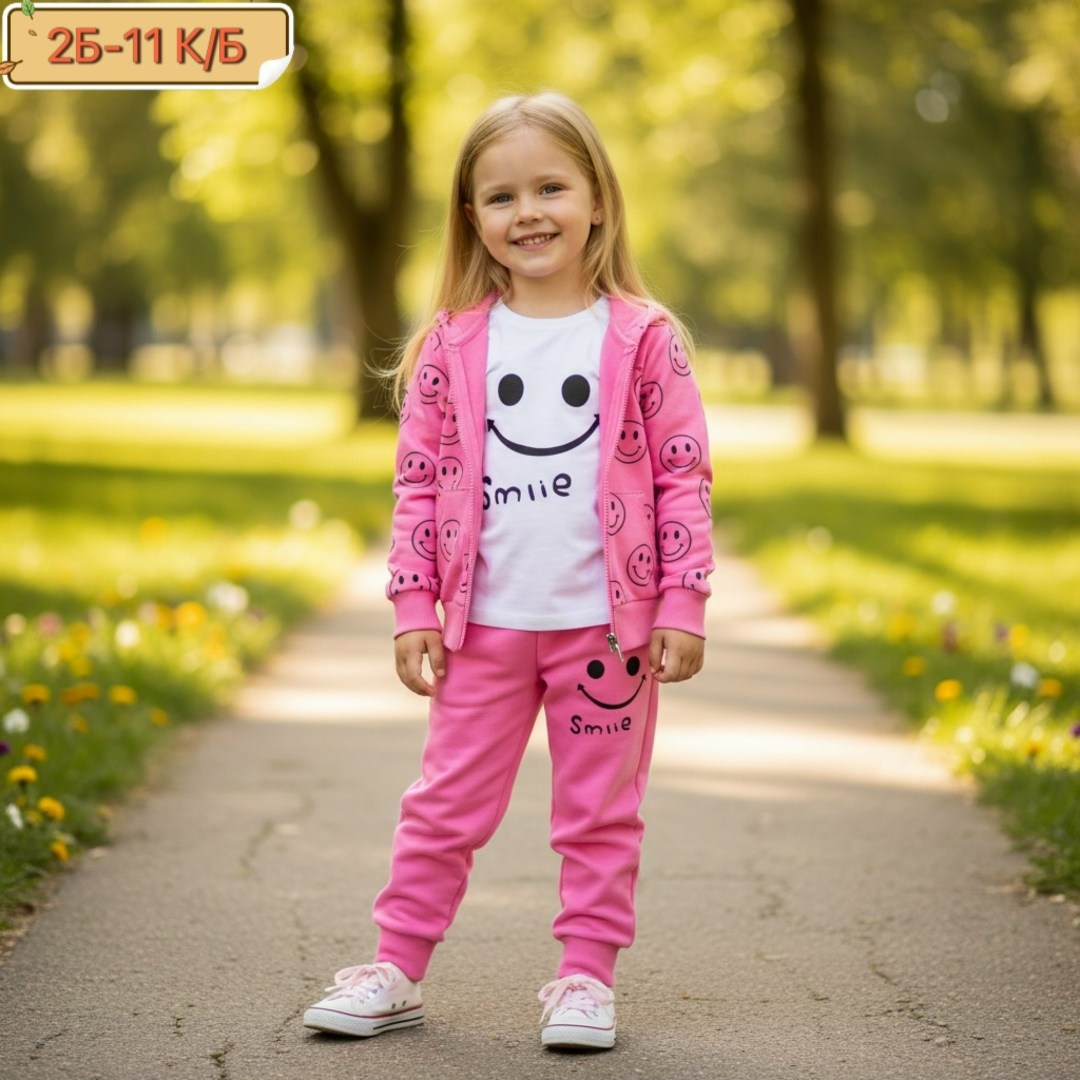 костюм для девочек,одежда для девочек,детские костюмы,костюм со штанами,одежда для детей