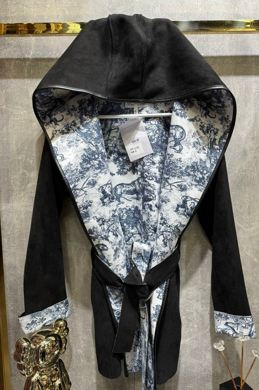 мужской шелковый халат,мужские халаты,атласный халат,шелковый халат,халат для дома