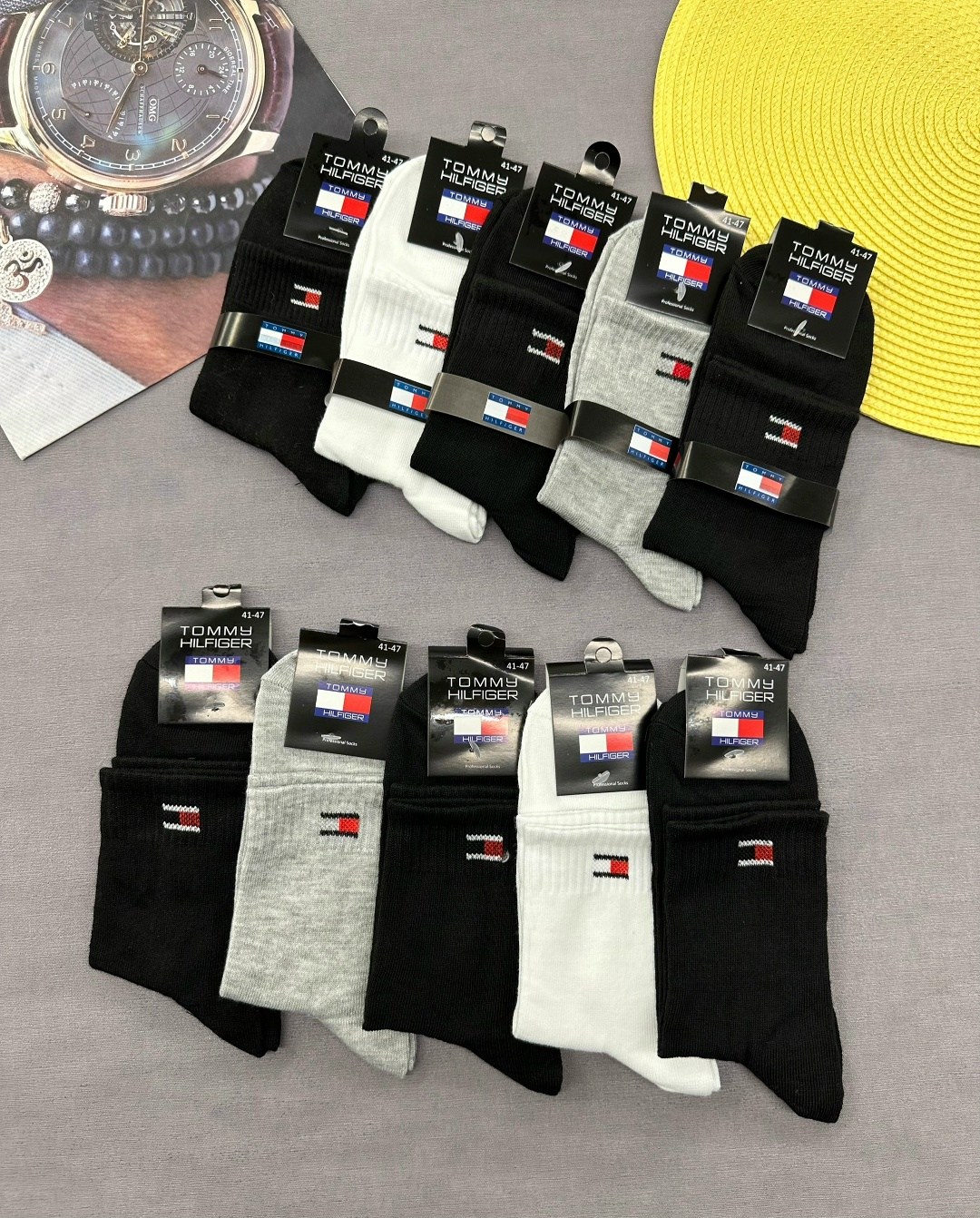 носки мужские,комплект носки мужские,носки мужские спортивные,носки мужские 10 пар,носки набор