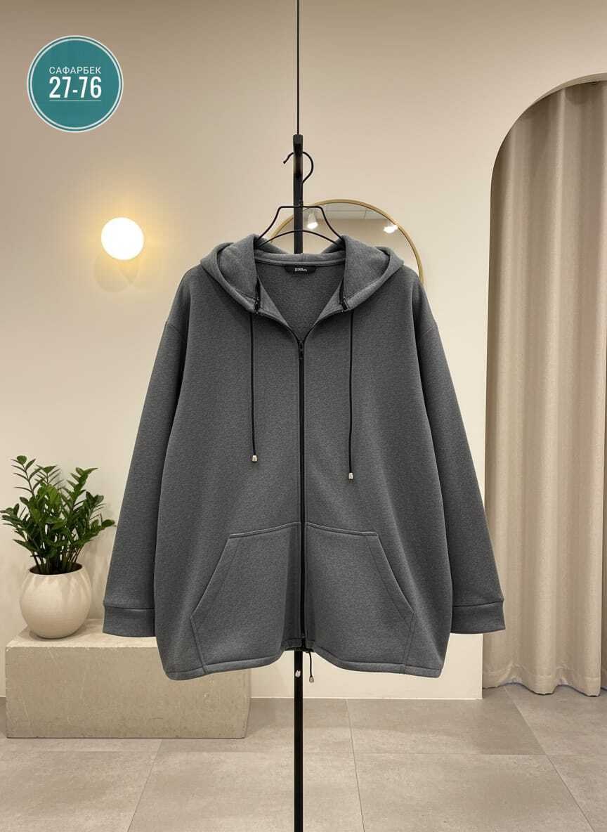 женское толстовка,толстовка,модная толстовка,толстовки худи,толстовка жен