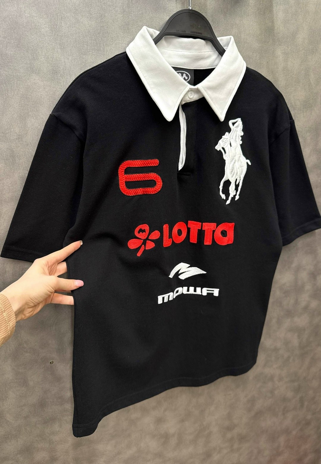 поло с,,рубашка поло,футболки поло,рубашка поло мужская