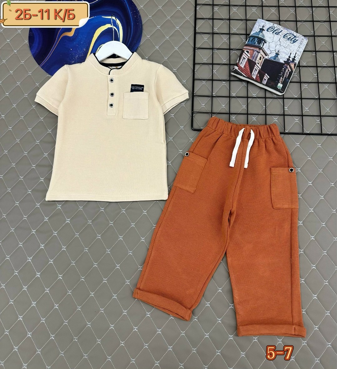 одежда для мальчика,футболка поло для мальчика,джемпер школьный,брюки для мальчика,одежда для школьников