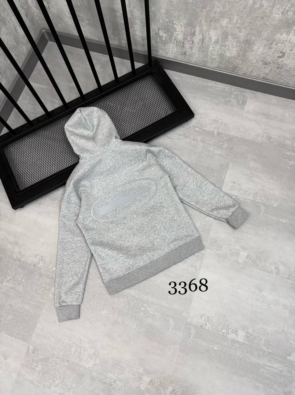 кофта толстовка,толстовка,зип худи balenciaga,мужская кофта,модная толстовка