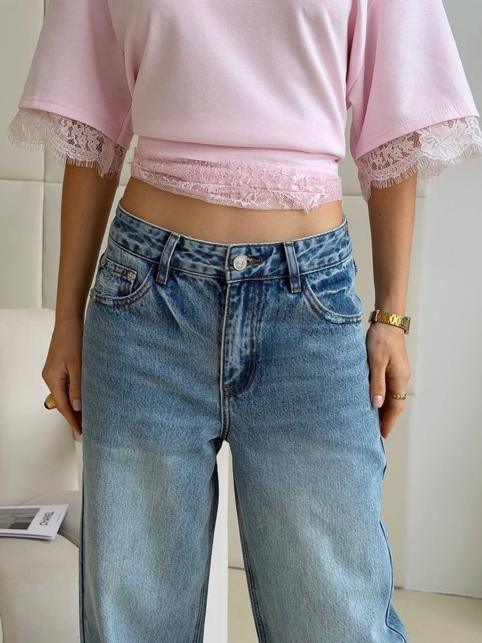 джинсы модные,джинсы брюки,современные джинсы,широкие джинсы,женские джинсы