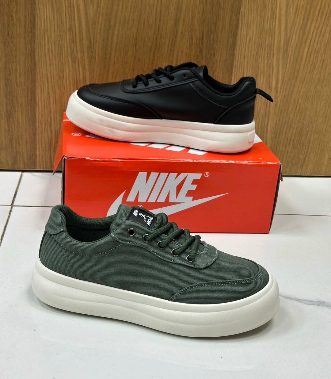 ,кроссовки женскиe,кроссовки повседневные,кеды кроссовки,обуви