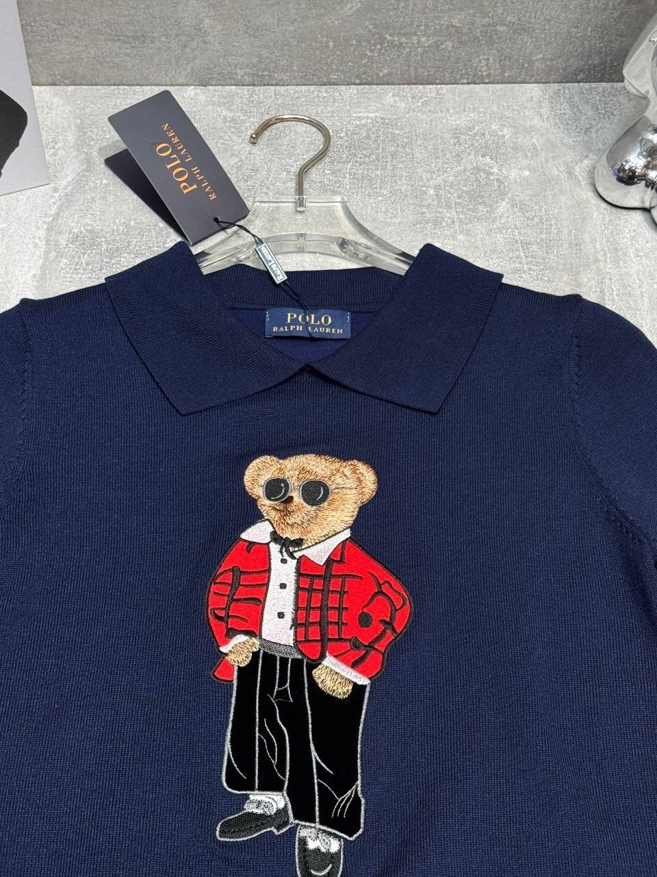 polo bear ralph lauren,polo ralph lauren polo bear knit sweater,polo bear by ralph lauren рубашка,ральф лорен одежда с мишкой,polo bear by ralph lauren