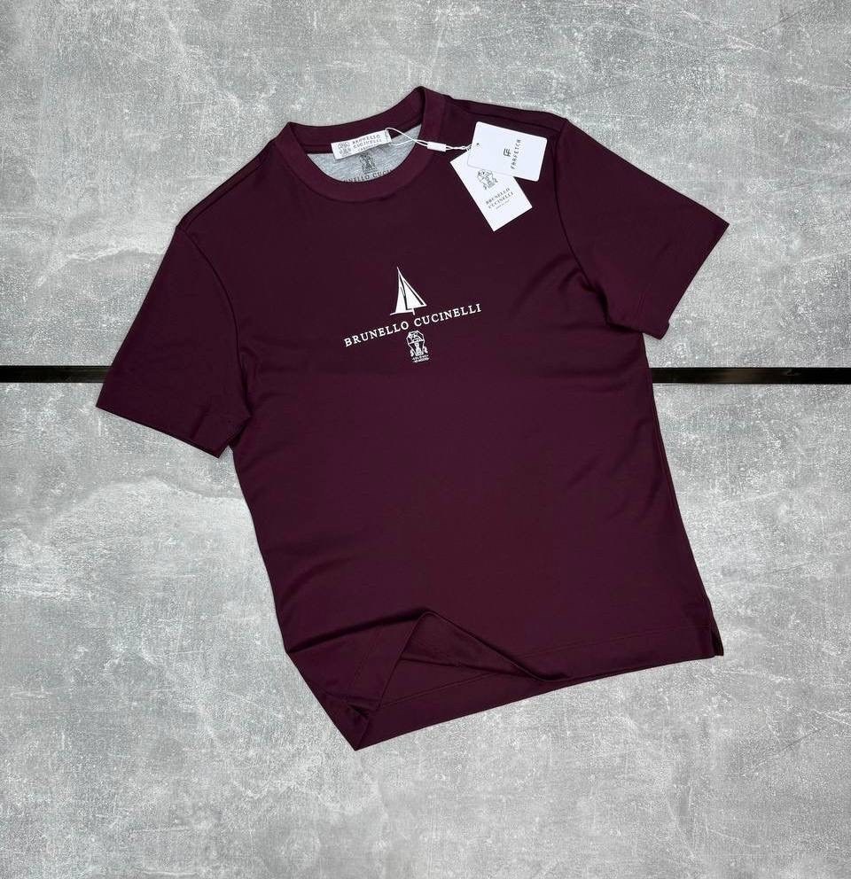 футболки мужские,футболки для мужчин,мужские футболки stone island,армани футболка мужская темно зеленая