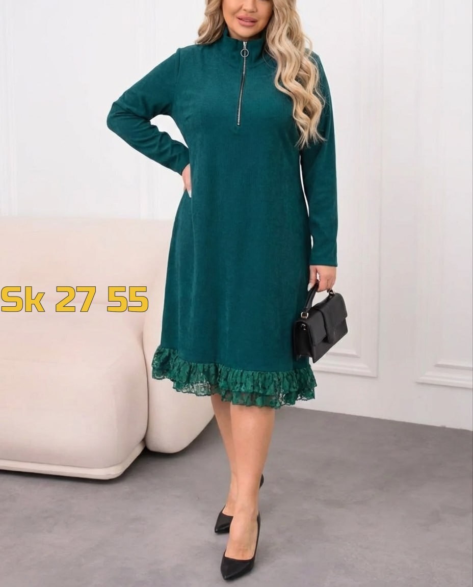 платье женское,платье,платье идеальное,платья ,стильное платье