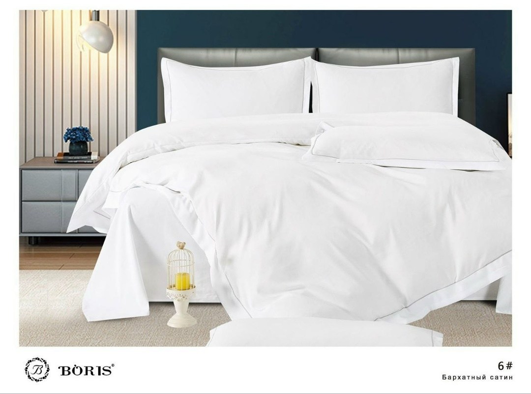 комплект постельного белья boris бархатный сатин,комплект постельного белья boris евро,комплект постельного белья boris сатин люкс,комплект постельного белья boris сатин,комплект постельного белья
