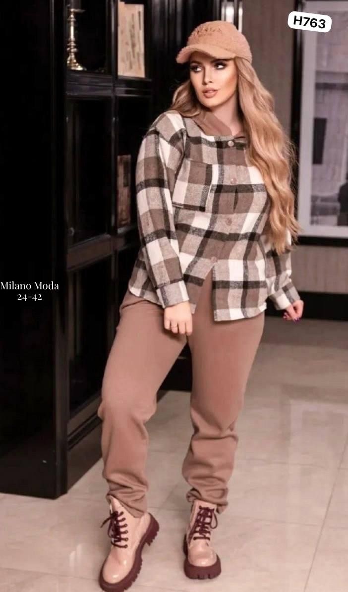 костюм женский на флисе,cпортивный костюм женский на флисе,костюм на флисе,костюм теплый,костюм женский