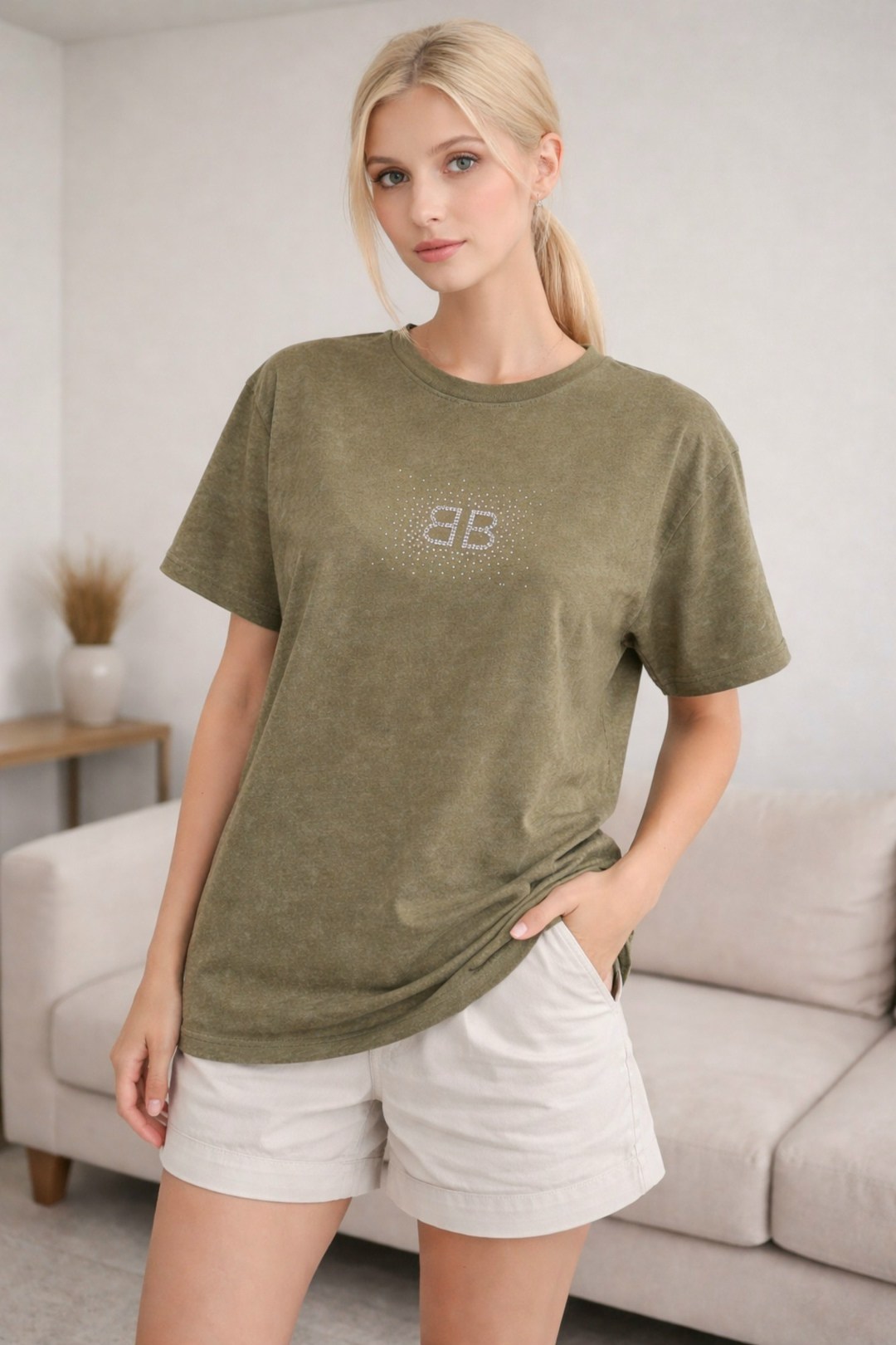 женская футболка,футболка оверсайз варенка,футболки женская оверсайз,футболка оверсайз,футболка женская серая