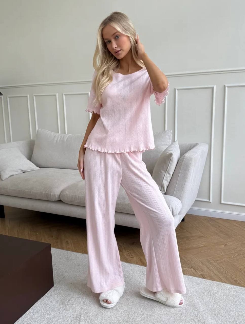 пижама женская,домашний костюм пижама,домашняя пижама,одежда для дома,пижама домашний одежда