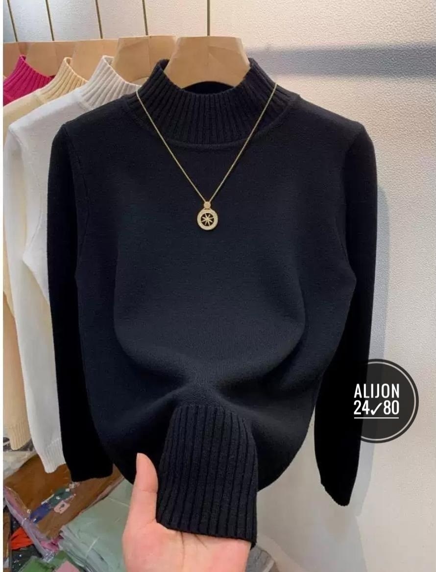 кашемировый свитер с высоким воротником,свитер с высоким воротником,кашемировые водолазки,женский кашемировый свитер с высоким воротником,свитер женский кашемировый