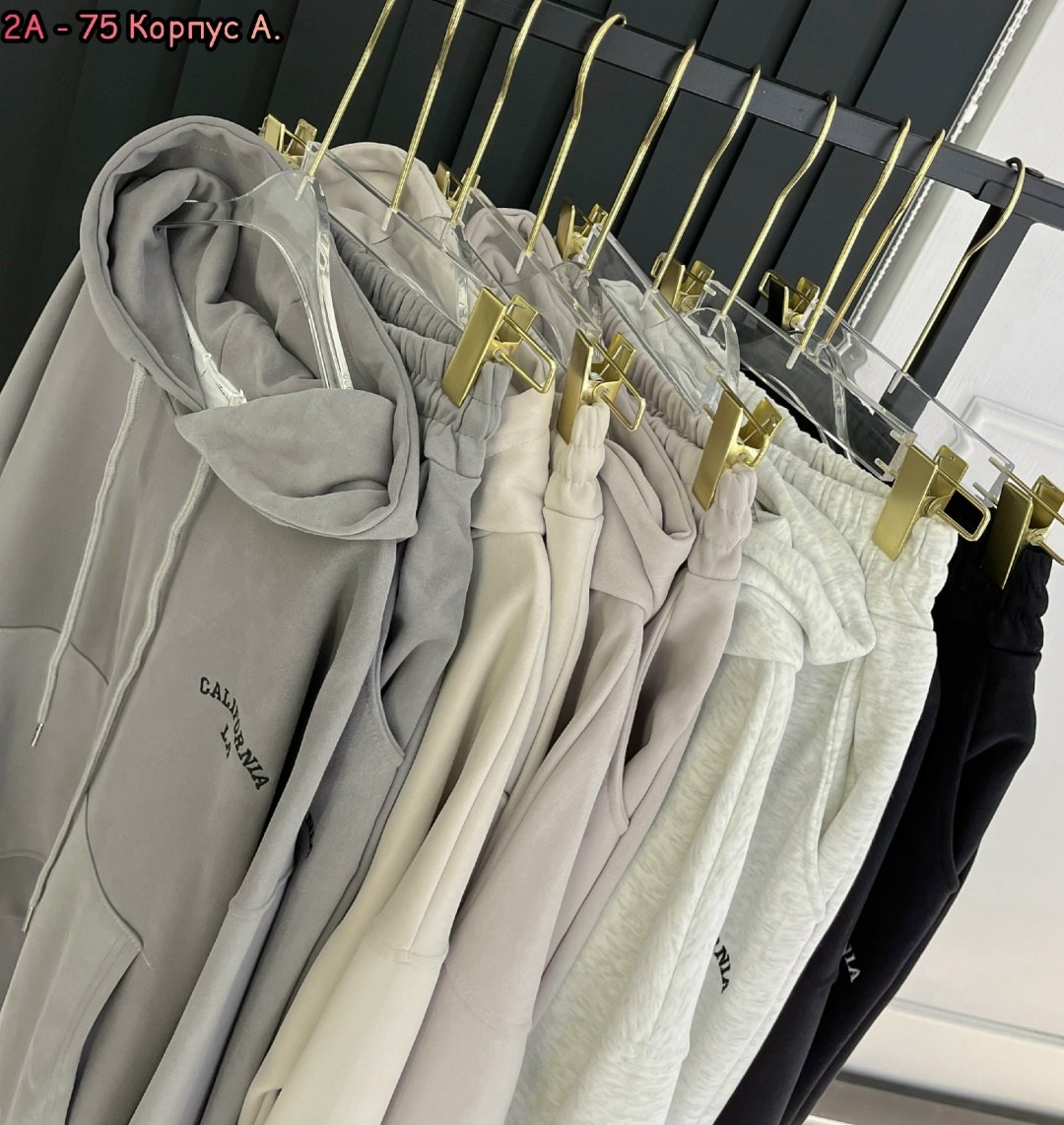 спортивный костюм женский на флисе,спортивный костюм женский,костюм на флисе,спортивный костюм теплый на флисе,женский костюм на флисе