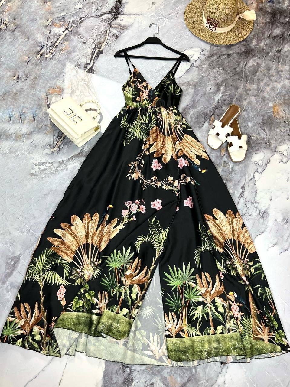 летнее длинное платье,летние сарафаны,летнее платье,стильное платье,летнее женское платье