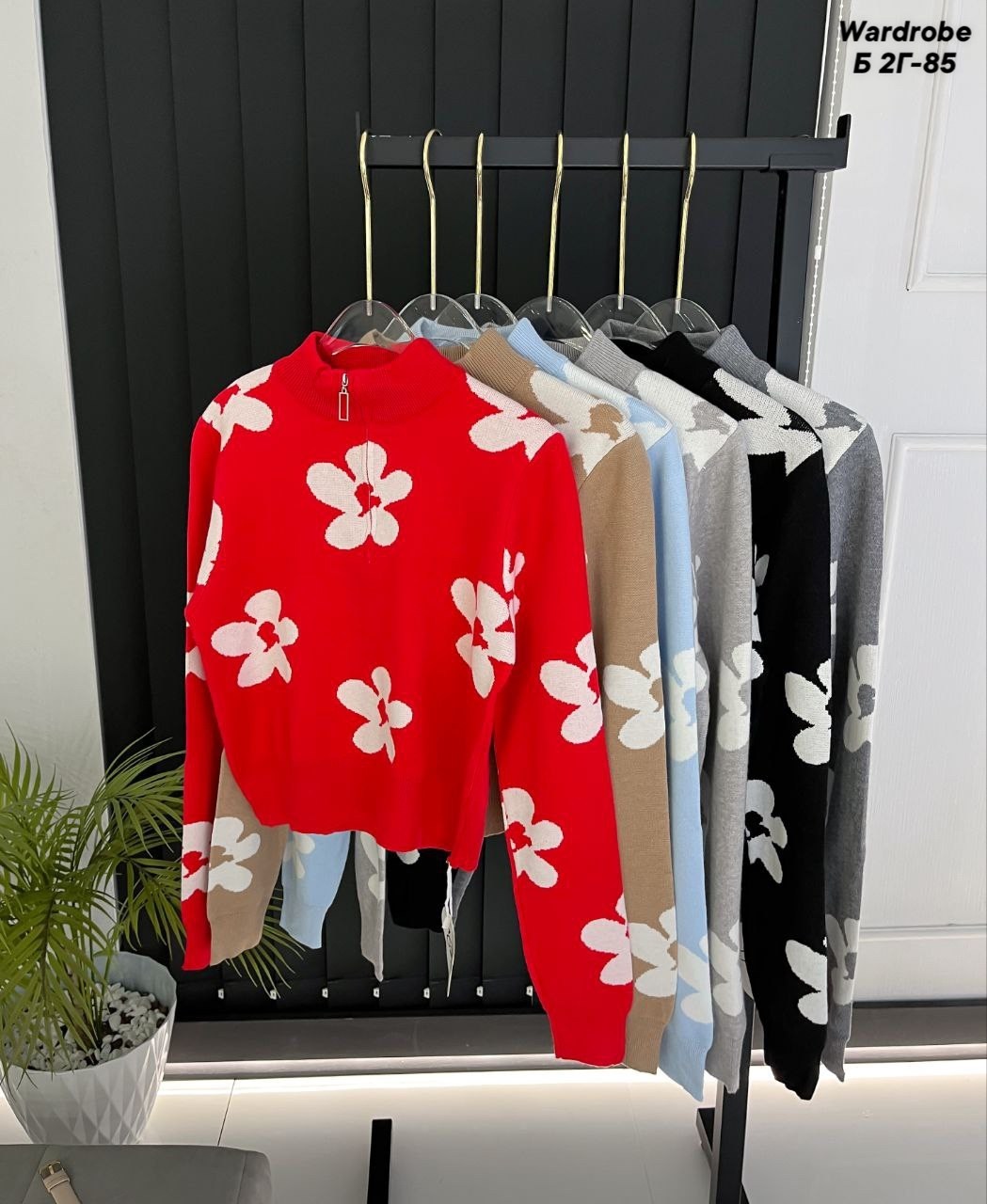 женская кофта,кофта женская джемпер,кофта женская свитер,кофта,свитер кофта