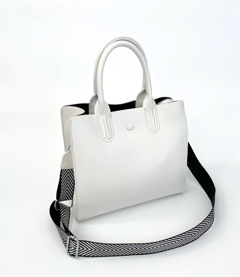 сумка,сумка женская,сумка тоут женская,сумка женская большая,стильная сумка