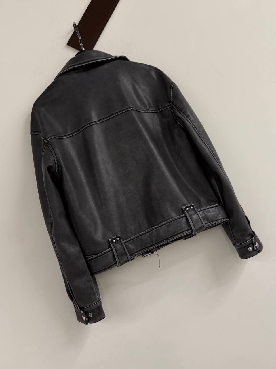 куртка из искусственной кожи женская,женская укороченная куртка из искусственной кожи,кожаная куртка,женская кожаная куртка,короткая куртка из искусственной кожи