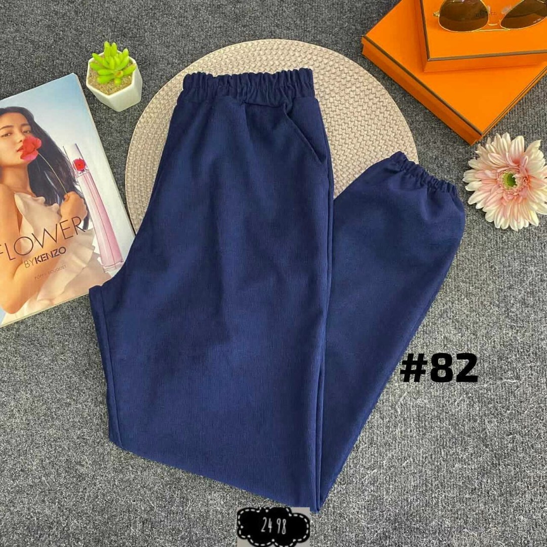 вельветовые женские брюки большого размера,брюки вельветовые женские,вельветовые брюки,вельветовые брюки шаровары,штаны вельвет