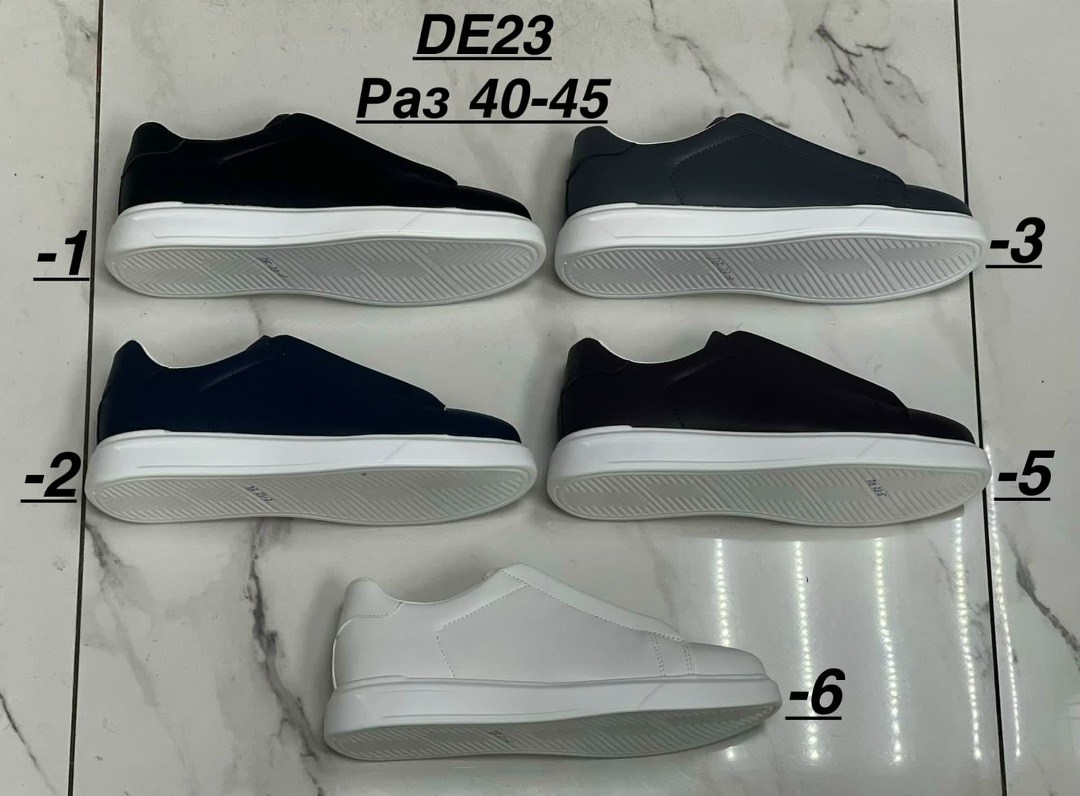 ,кеды мужские,обуви,кроссовки фенди мужские,мужские кроссовки