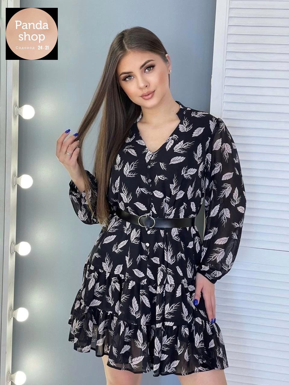 женское платье,платье женское шифоновое,платье для девушек,платье,платье короткие