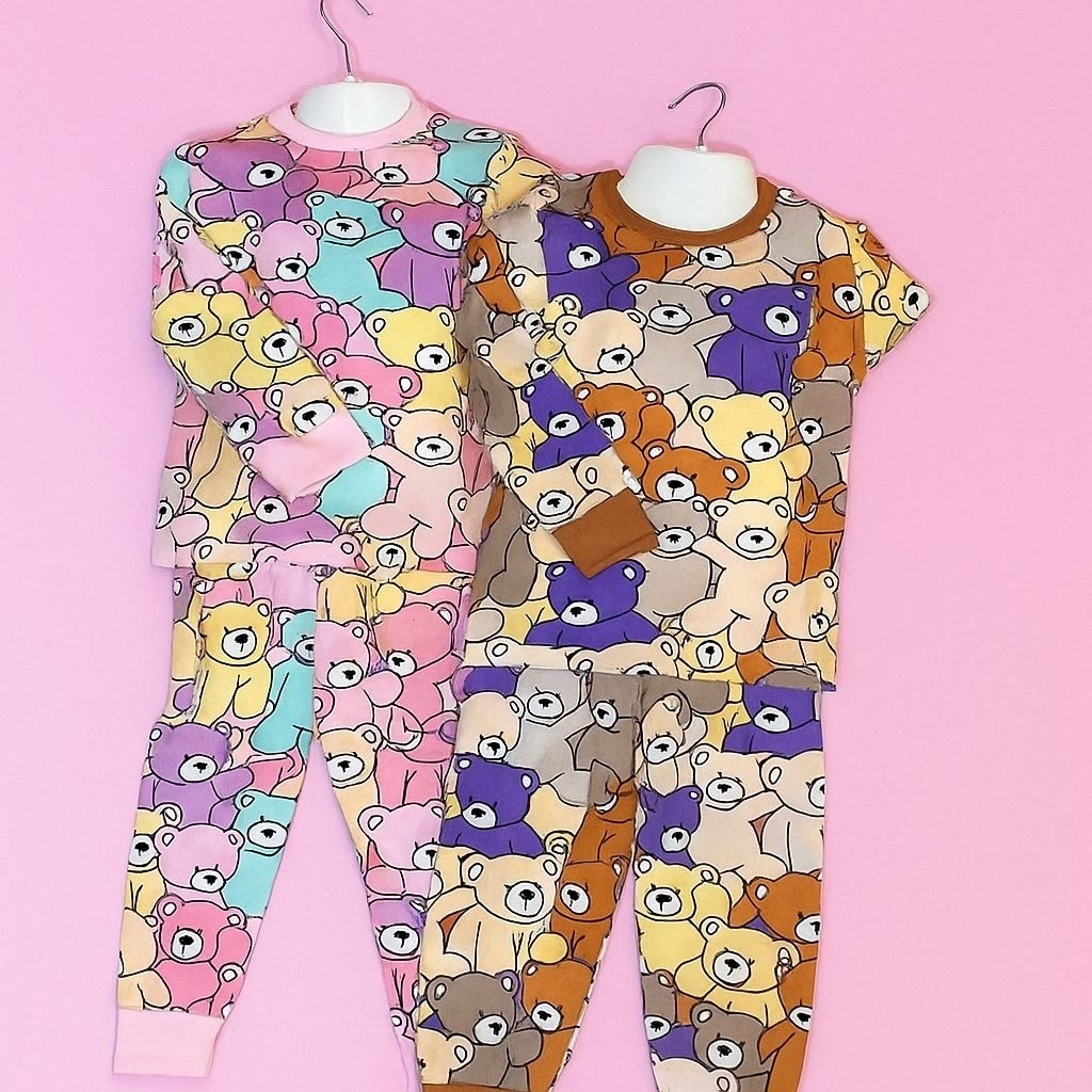 дети,стильная ,веселые дети,мальчики и девочки,