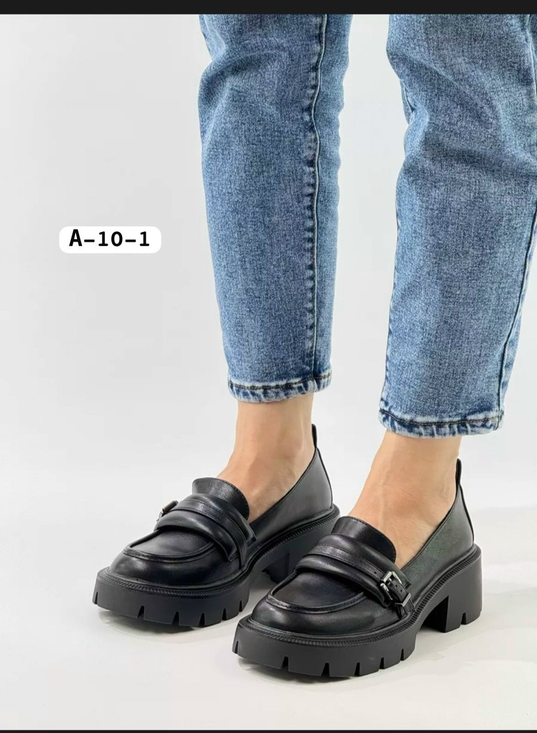 ,женские лоферы,модные лоферы,лоферы,лоферы женские летние кожаные