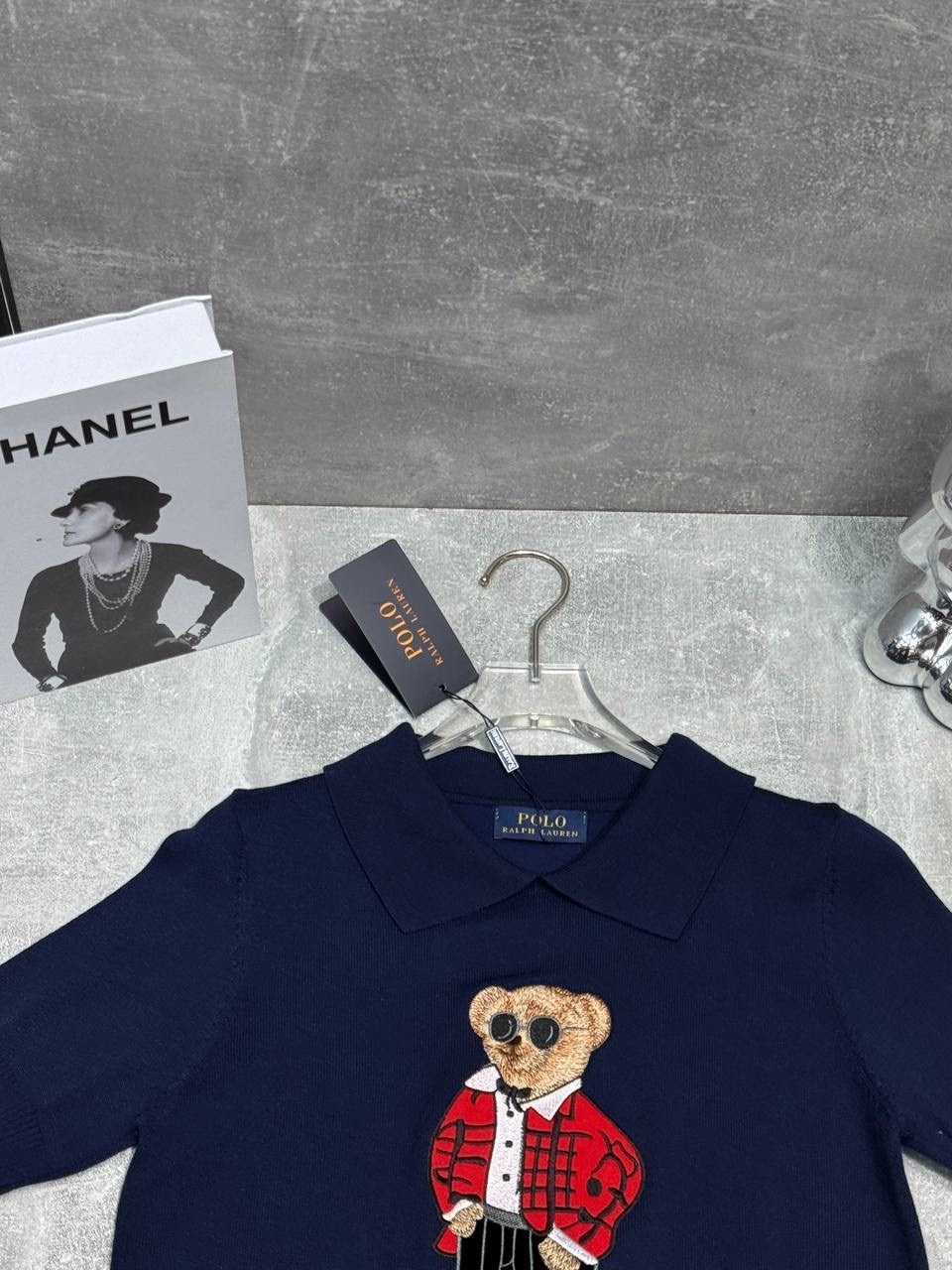 polo bear ralph lauren,polo ralph lauren polo bear knit sweater,polo bear by ralph lauren рубашка,ральф лорен одежда с мишкой,polo bear by ralph lauren
