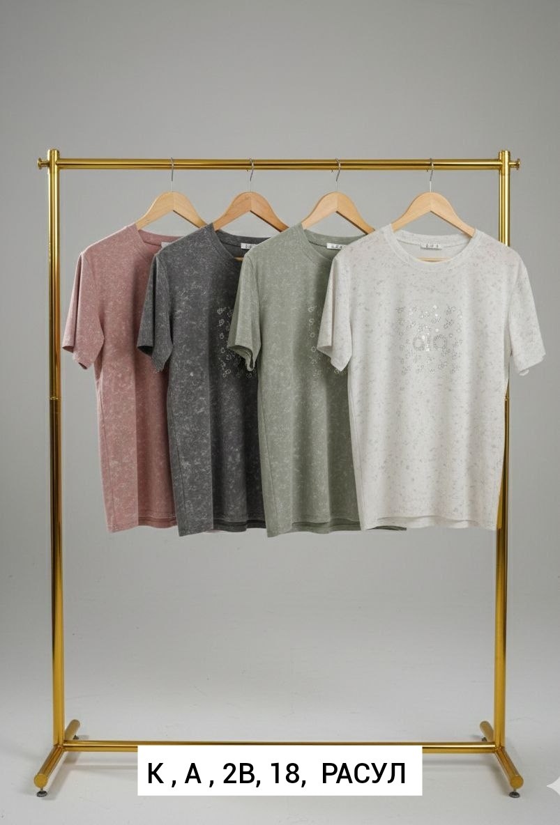 футболки женская,футболки модные,футболка хлопок,летние футболки,летние женские футболки