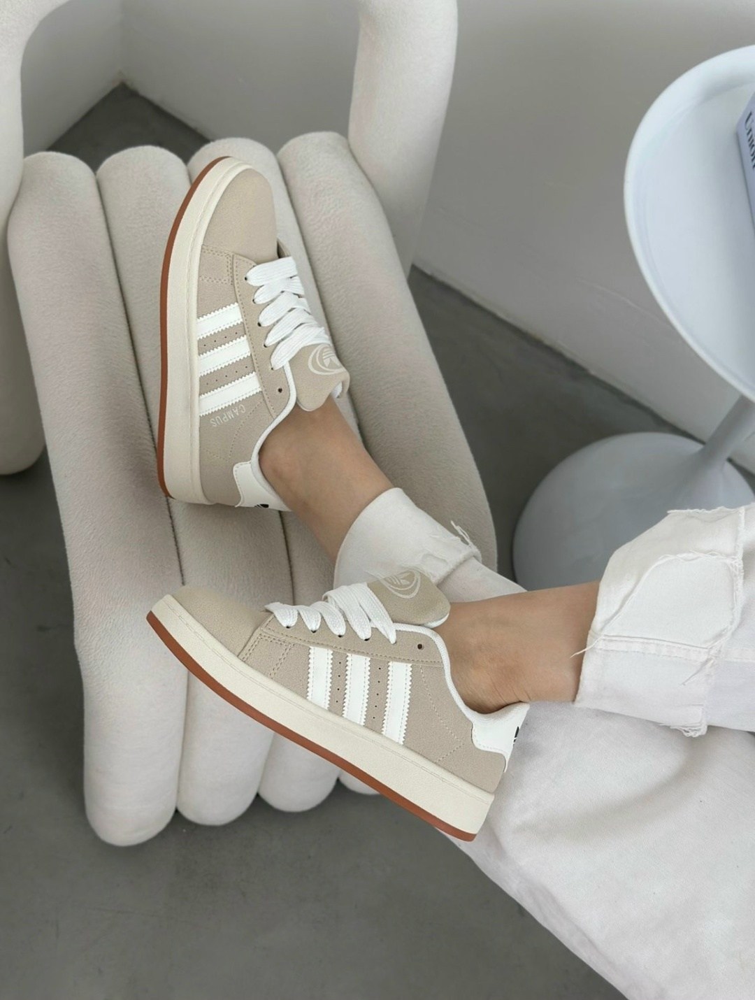 ,кроссовки женский adidas,кроссовки адидас кампус серые,кроссовки adidas campus,кроссовки adidas