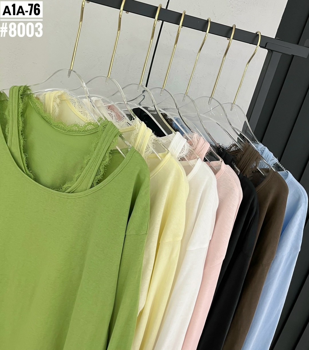 женская кофта,футболки женская,женская футболка белая,кофточка