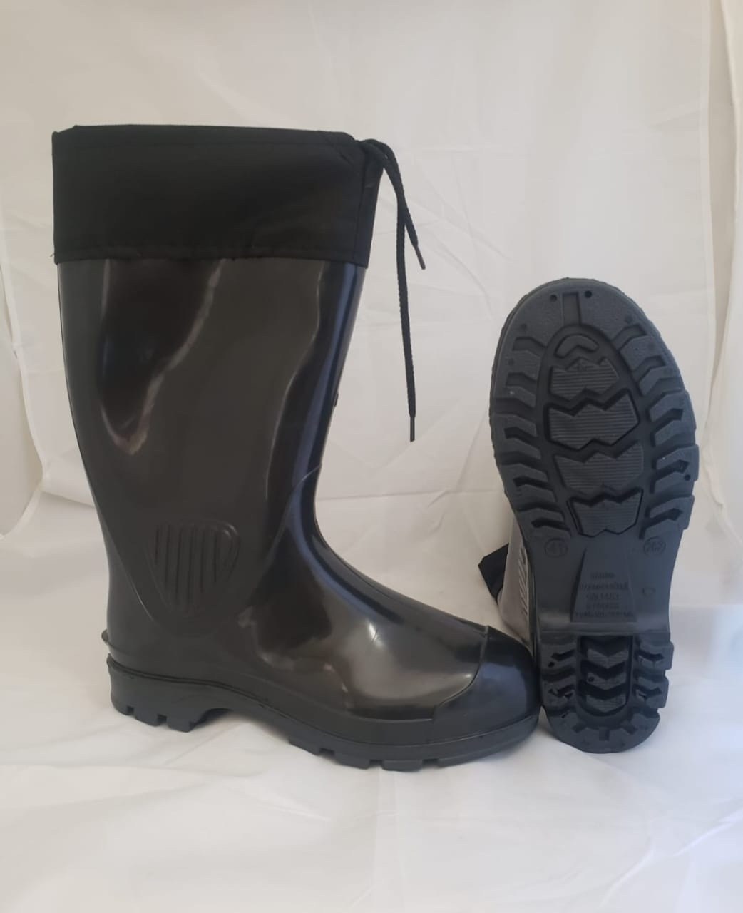 сапоги пвх,резиновые сапоги,сапоги пвх мужские эва,мужские резиновые сапог,сапоги пвх мужские