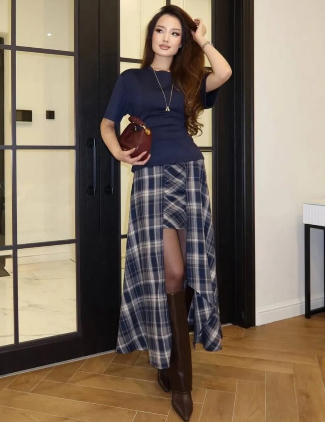 баска юбка килт шотландка в клетку рубашка на пояс royalcobra 397053044,баска юбка килт шотландка в клетку рубашка на пояс,юбка в клетку,баска юбка килт шотландка в клетку рубашка на пояс royalcobra ц