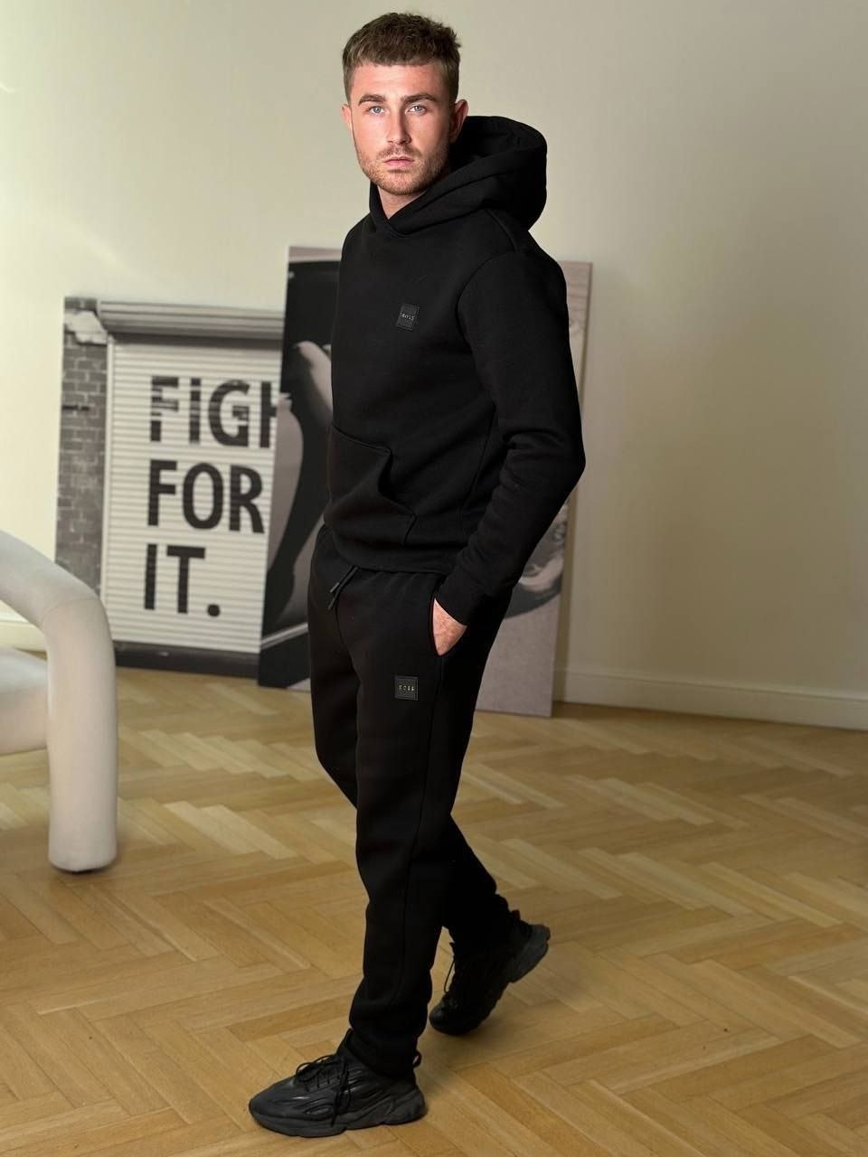 мужские толстовки hugo boss,худи boss,мужские худи boss,мужские спортивные костюмы,толстовка hugo boss с капюшоном