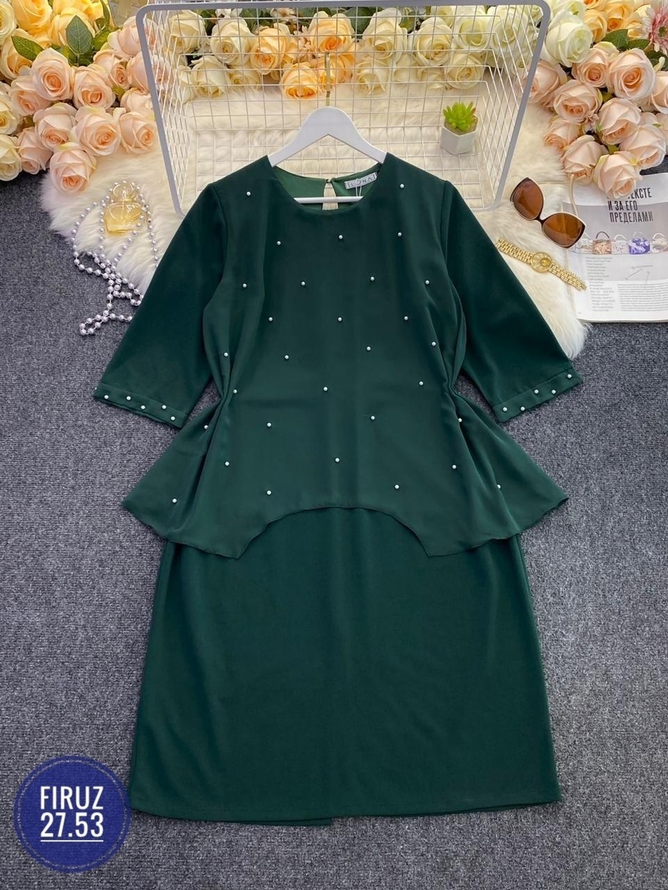 платье нинель шик,костюм с платьем нинель шик 2193 темно-синий,платье нинель шик 7260 темно-синий размер 58-66,нарядные платья,платье нинель шик 7260