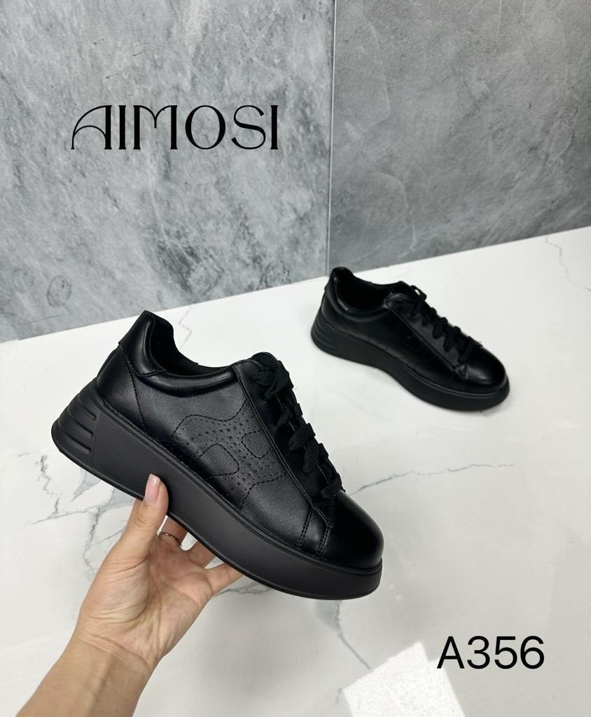 лоферы на высокой подошве,лоферы женская ,лоферы женские,женские мокасины,лоферы aimosi