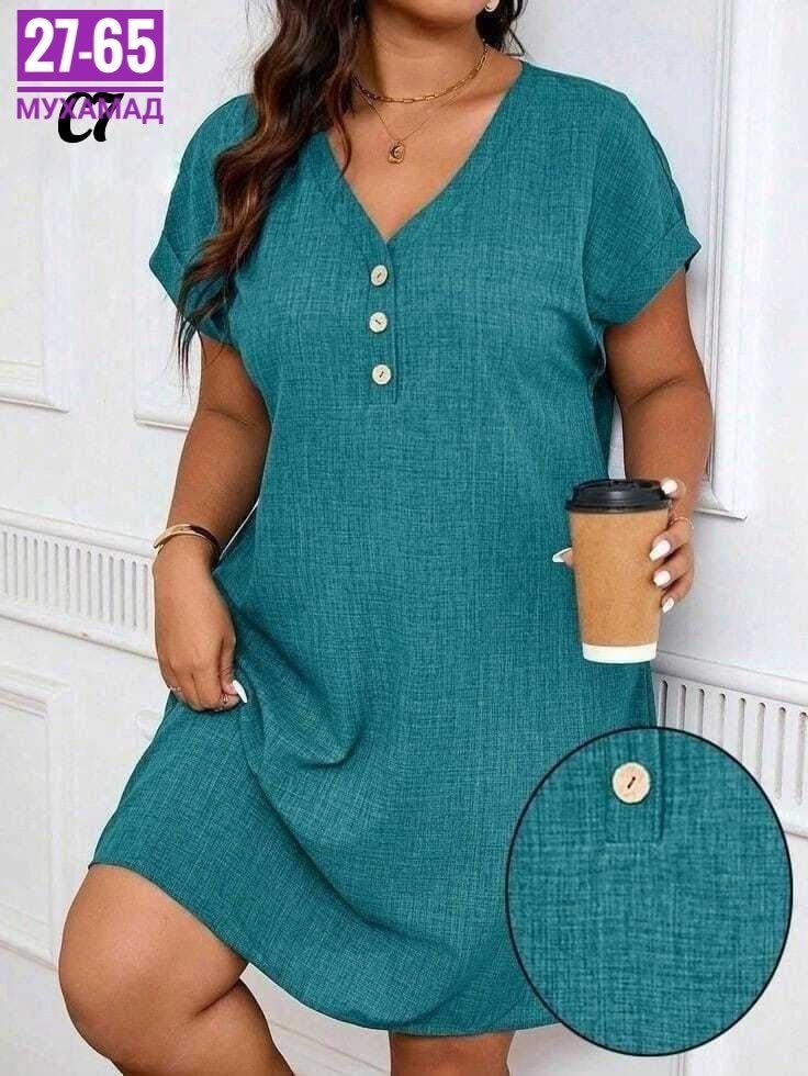 платье женская,одежда женская,женское платье больших размеров,летнее платье женское,сток одежда