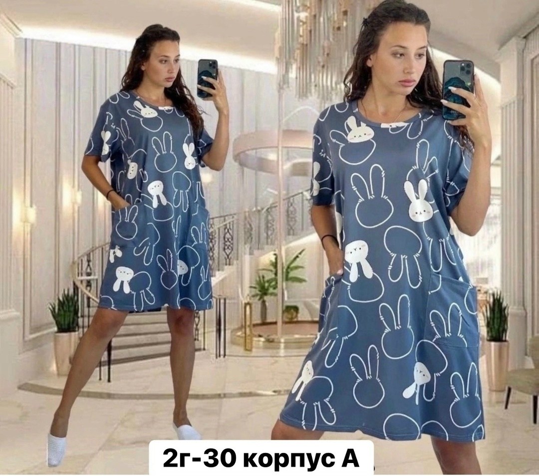 туника женская домашнее платье,туника женская,домашняя туника,туника домашняя женская,домашнее платье