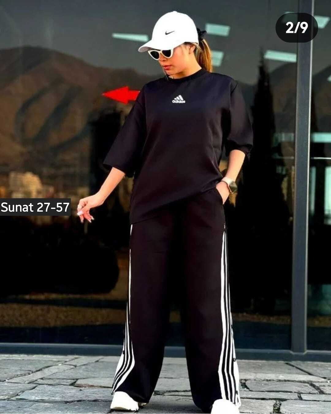 костюм спортивный женский,костюм женский,костюм спортивные женские костюмы,спортивные костюмы двойка,спортивный женский костюм adidas