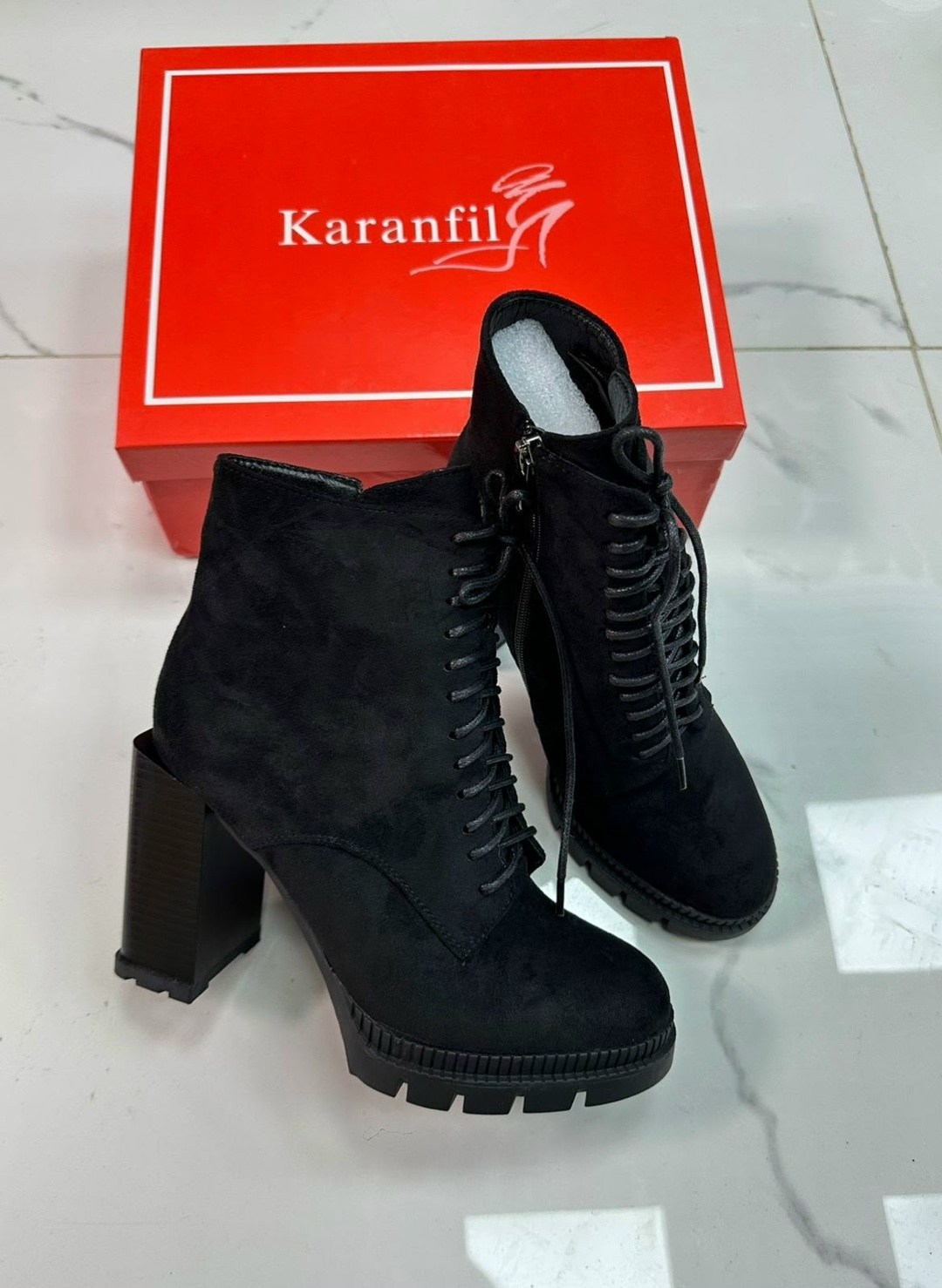 ,ботильоны открытые,женские ботильоны,демисезонные ботильоны,женские ботинки