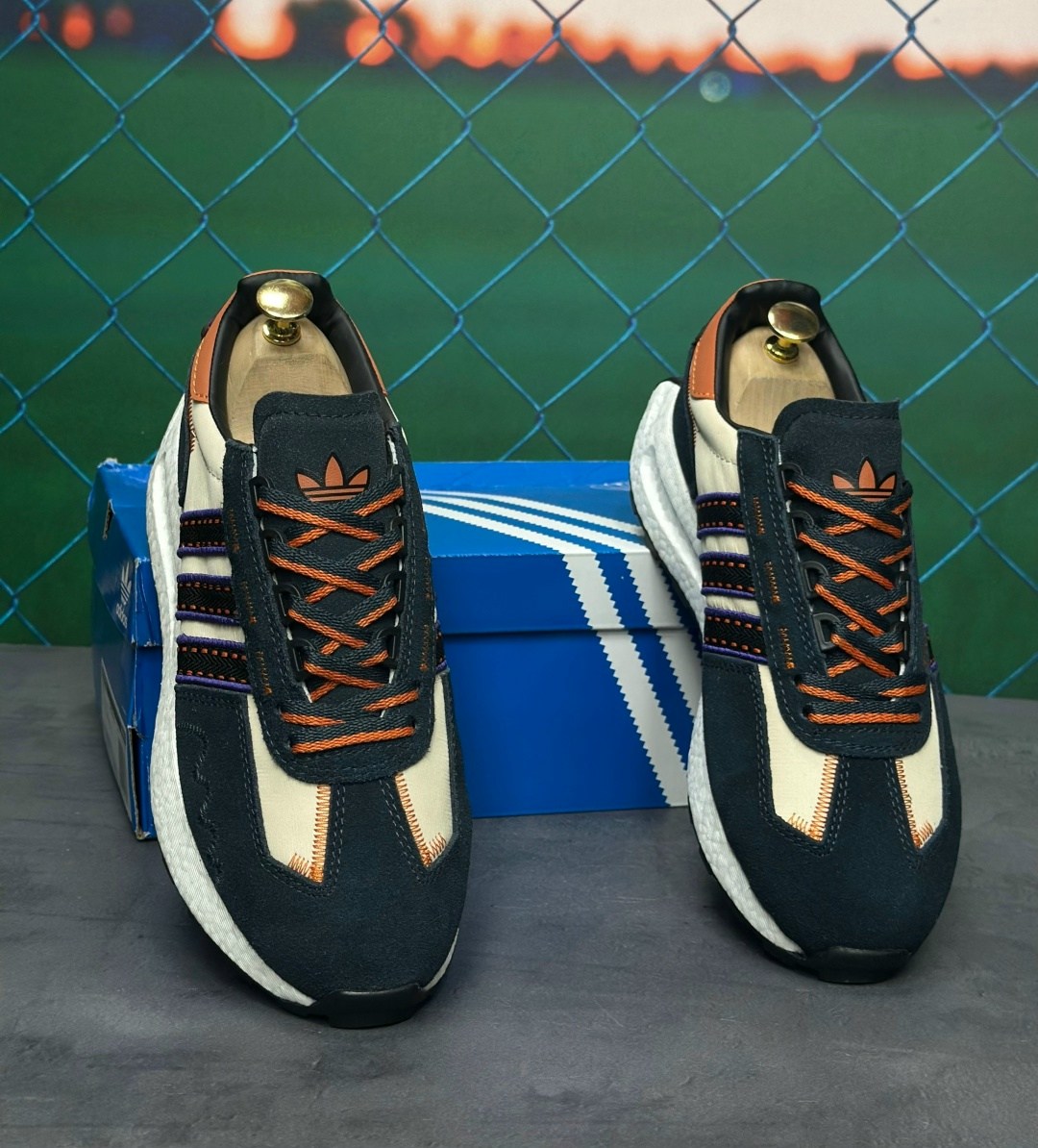 мужские кроссовки adidas,кроссовки adidas retropy e 5,кроссовки adidas retropy,кроссовки adidas,кроссовки адидас спешиал