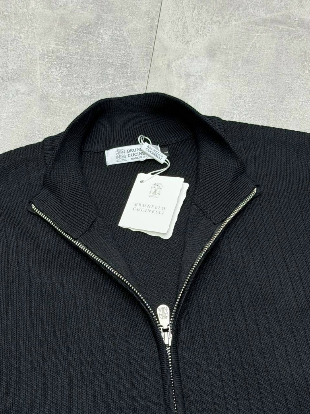 мужской кардиган на молнии,мужской кардиган,джемпер на молнии,джемпер кардиган,мужской тонкий вязаный кардиган-свитер с двойной молнией